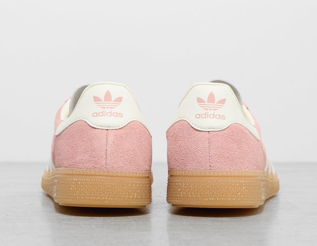 Munchen - Men's Footwear