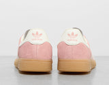Munchen - Men's Footwear