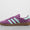 Munchen