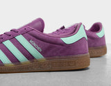 Munchen - Men's Footwear