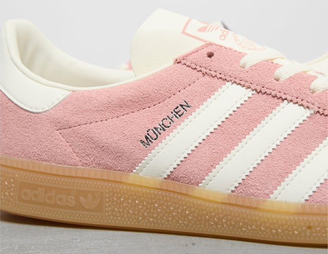 Munchen - Men's Footwear