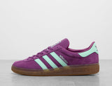 Munchen Women's - Women's Footwear