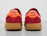 Munchen Women's - Women's Footwear