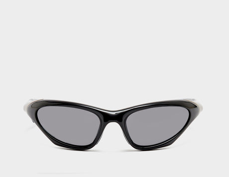 MUZM Scar - Sunglasses