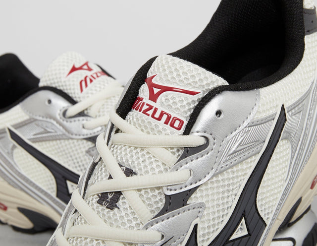 MXR - Men's Footwear