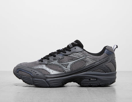 MXR - Men's Footwear