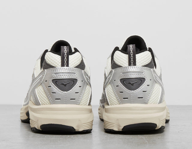 MXR - Men's Footwear