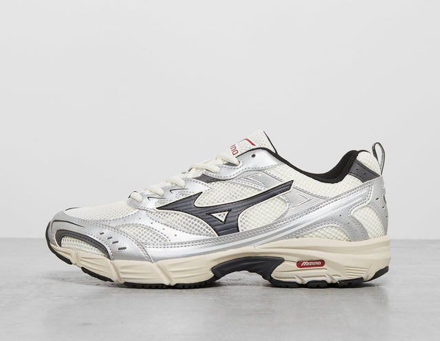 MXR - Men's Footwear