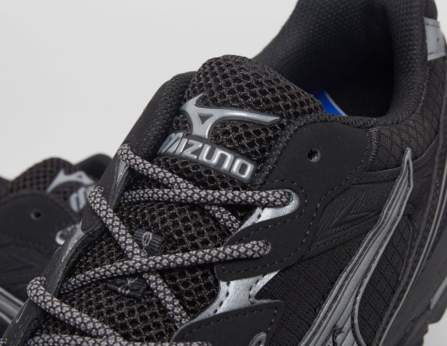 MXR Tech - Men's Footwear