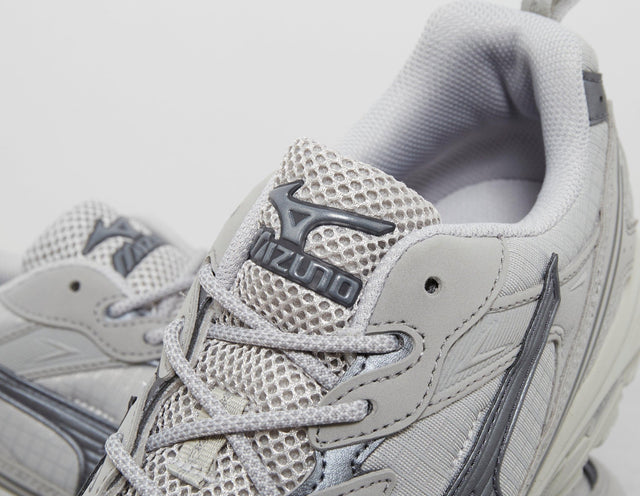 MXR Tech - Men's Footwear