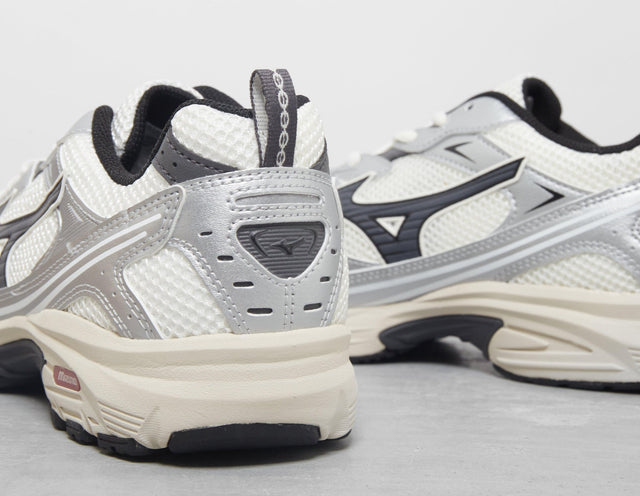 MXR Women's - Women's Footwear