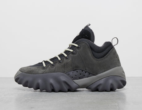 Nail Boot - Men's Footwear