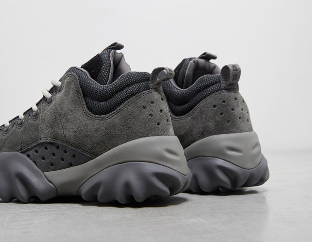 Nail Boot Women's - Women's Footwear