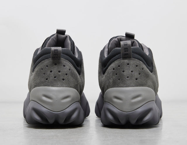 Nail Boot Women's - Women's Footwear