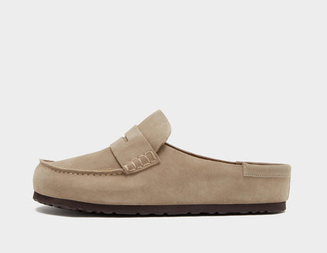 Naples Wrapped - Men's Footwear