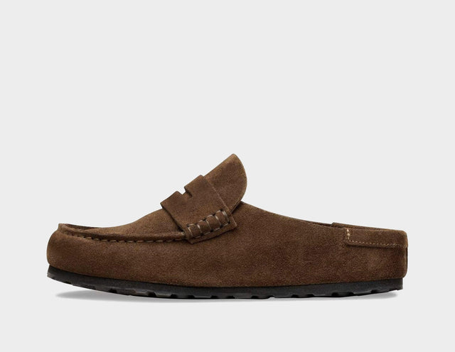 Naples Wrapped - Men's Footwear