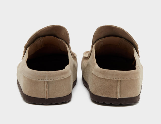 Naples Wrapped - Men's Footwear