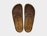 Naples Wrapped - Men's Footwear