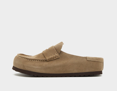 Naples Wrapped Women's - Women's Footwear