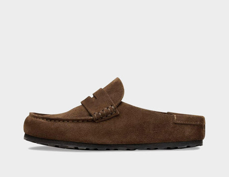 Naples Wrapped Women's - Women's Footwear