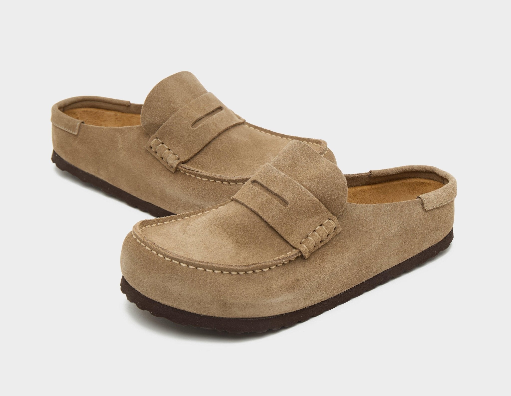 Birkenstock Naples Wrapped Women's | Footpatrol