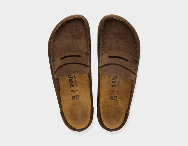 Naples Wrapped Women's - Women's Footwear