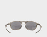 Neo Jacket Sunglasses - Sunglasses