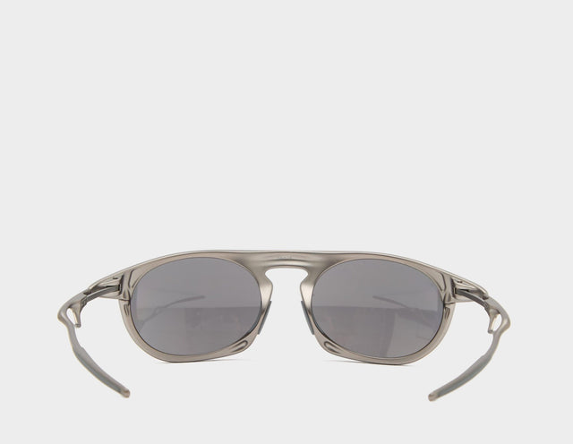 Neo Jacket Sunglasses - Sunglasses