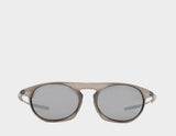 Neo Jacket Sunglasses - Sunglasses