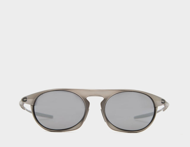 Neo Jacket Sunglasses - Sunglasses