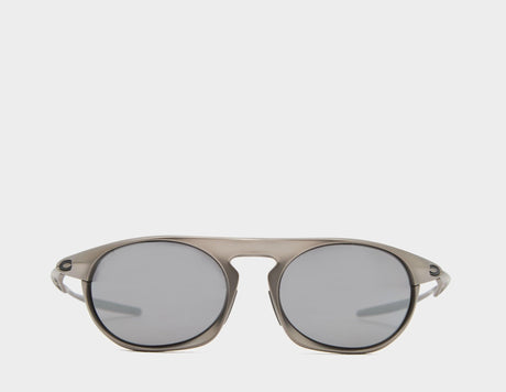 Neo Jacket Sunglasses - Sunglasses