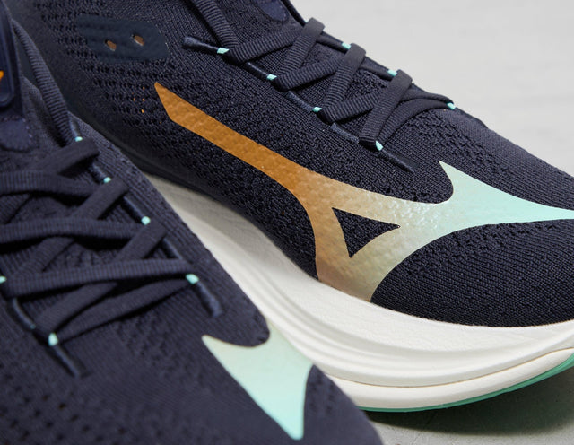 Neo Vista 2 - Men's Footwear