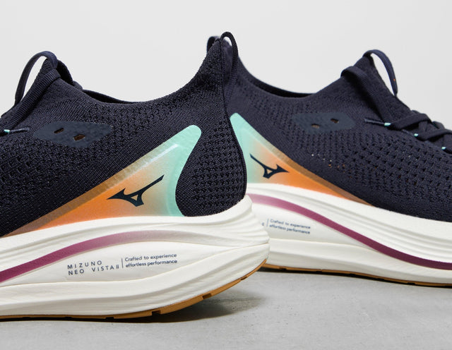 Neo Vista 2 - Men's Footwear