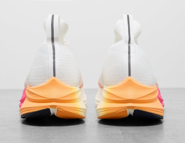 Neo Zen - Men's Footwear