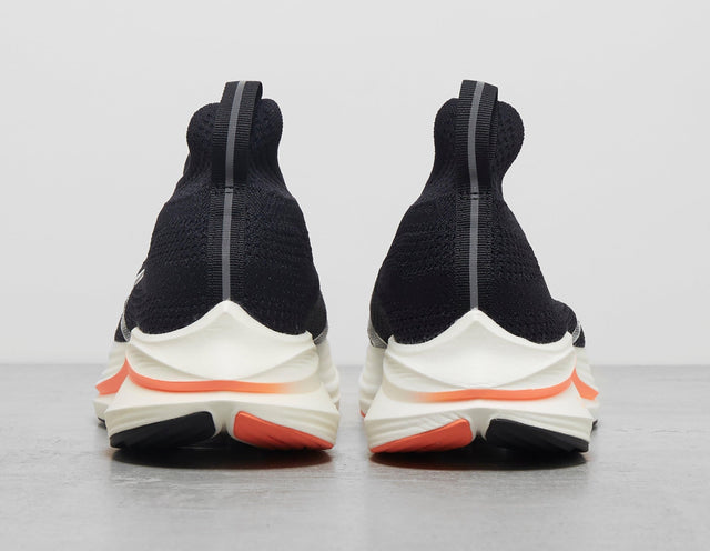 Neo Zen - Men's Footwear