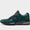 New Balance 991v2 Made in UK 'London Marathon'