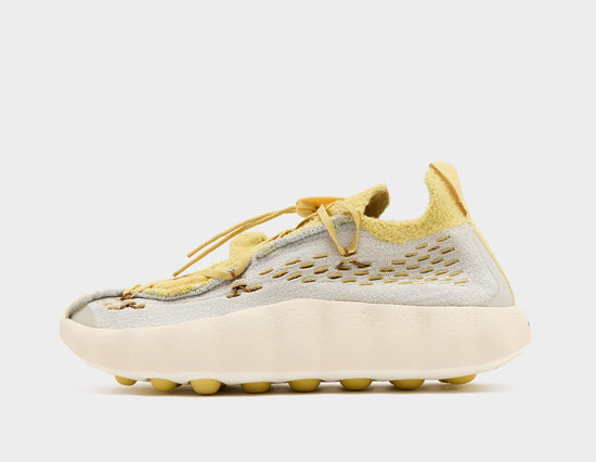 Nike Mind 002 - footpatrolcom > Footwear > Mens Footwear