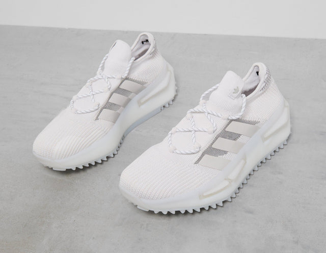 NMD S1 - Men's Footwear