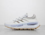 NMD S1 Women's - Women's Footwear