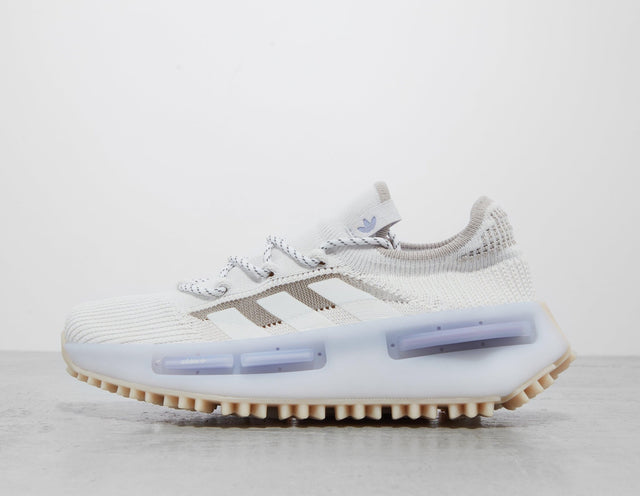 NMD S1 Women's - Women's Footwear