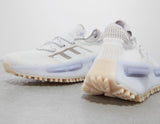 NMD S1 Women's - Women's Footwear