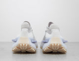 NMD S1 Women's - Women's Footwear