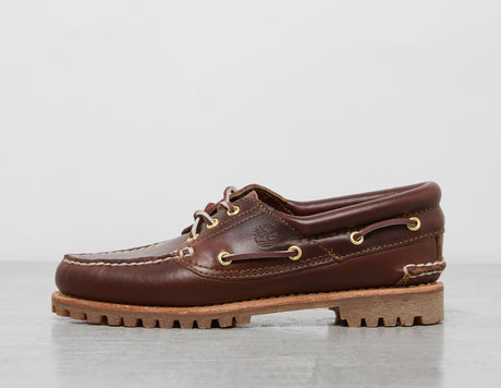 Noreen Boat Shoe Women's - Women's Footwear
