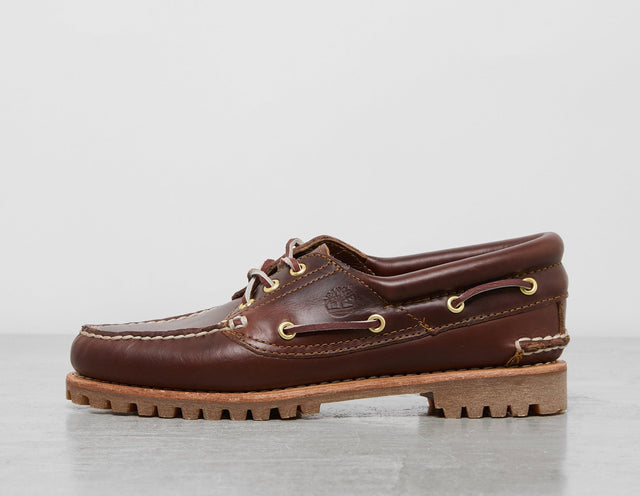 Noreen Boat Shoe Women's - Women's Footwear