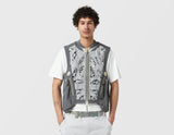 NRG ISPA Jacket - Jackets & Coats