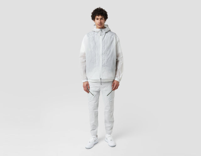 NRG ISPA Pant - Track Tops & Pants