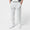 NRG ISPA Pant
