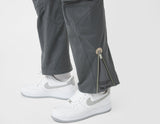 NRG ISPA Pant - Track Tops & Pants