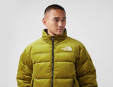 Nuptse 1992 Reversible Jacket - Jackets & Coats