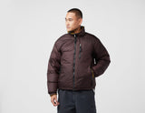 Nuptse 1992 Reversible Jacket - Jackets & Coats